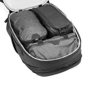 backpack-30l-7