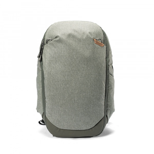 backpack-30l-sage-green