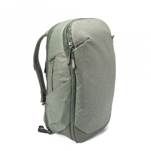 backpack-30l-sage-green1