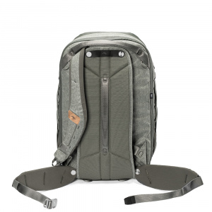 backpack-30l-sage-green4