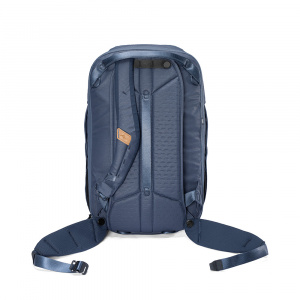 backpack-30l-bleu-1