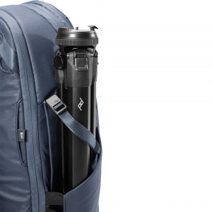 backpack-30l-bleu-2