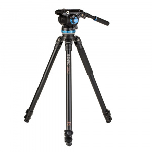 benro-trepied-a373fbs8pro-1