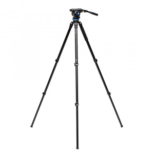 benro-trepied-a373fbs8pro-2