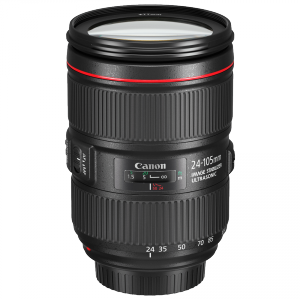 canon-ef-24-105-mm-f-4-l-is-usm-ii