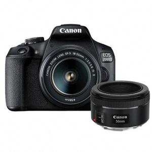 canon-eos-2000d-18-55-is-ii-50-1-8-stm