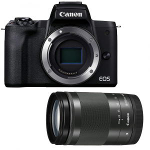 canon-eos-m50-mark-ii-noir-18-150-appareil-photo-hybride