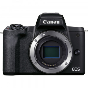 canon-eos-m50-mark-ii-noir-appareil-photo-hybride