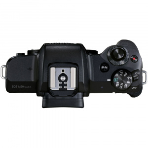 canon-eos-m50-mark-ii-noir-appareil-photo-hybride-2