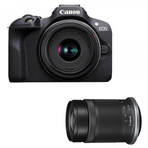 canon-eos-r100-rf-s-18-45-f4-5-6-3-is-stm-rf-s-55-210-f5-7-1-is-stm