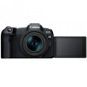 canon-eos-r8-rf-24-50-f4-5-6-3-is-stm