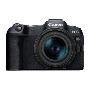 canon-eos-r8-rf-24-50-f4-5-6-3-is-stm-3