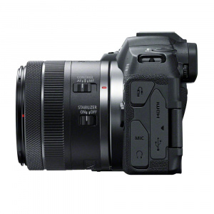 canon-eos-r8-rf-24-50-f4-5-6-3-is-stm-4