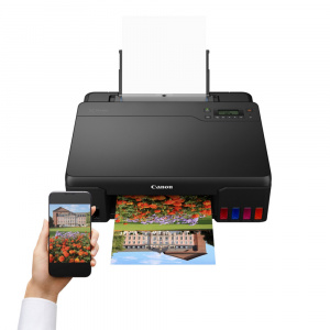 canon-pixma-g550-imprimante4
