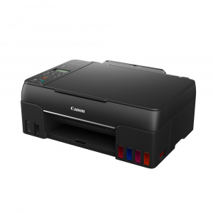 canon-pixma-g650-imprimante