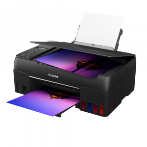 canon-pixma-g650-imprimante2
