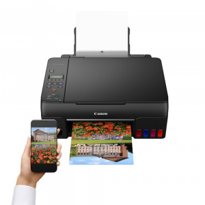 canon-pixma-g650-imprimante3