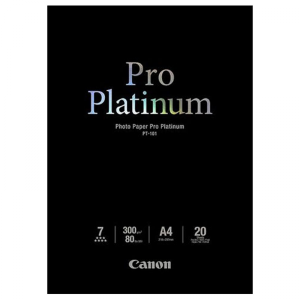canon-pt-101-pap-photo-pro-platinium-a4-20f