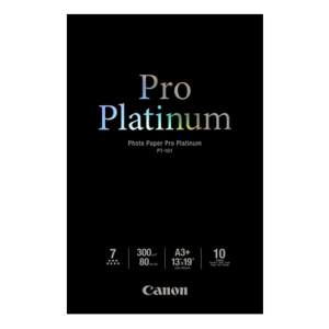 canon-pt-101-pap-photo-pro-platinium-a3-10f