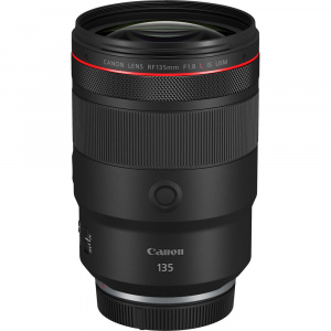 canon-rf-135-f1-8-l-is-usm