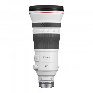 canon-rf-400-2-8-l-is-usm