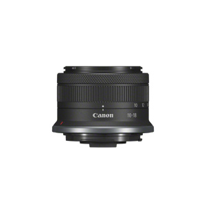 canon-rf-s-10-18-f4-5-6-3-is-stm