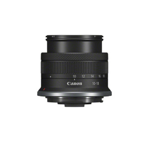 canon-rf-s-10-18-f4-5-6-3-is-stm