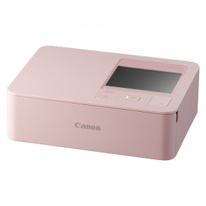 canon-selphy-cp1500-rose-imprimante