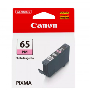 canon-cli-65-encre-magenta-photo