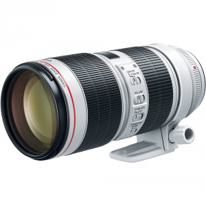 canon-ef-70-2002-8-l-is-iii-usm