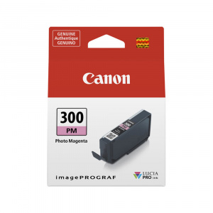 canon-pfi-300-photo-magenta-pro-300