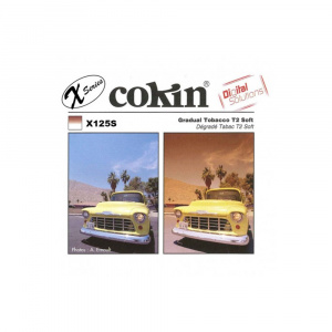 cokin-x125s-filtre-degrade-tabac-t2-soft-x