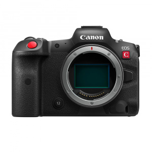 canon-eos-r5c-camera