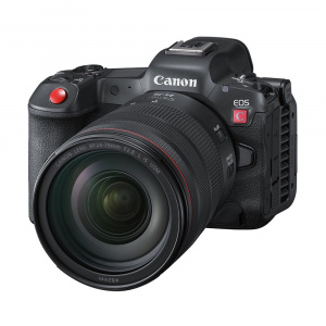 canon-eos-r5c-camera4