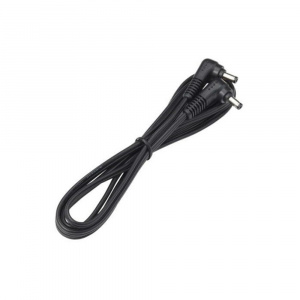 canon-cable-adaptateur-dc-930-xf