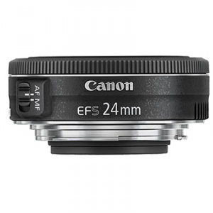 canon-efs24-f2-8stm