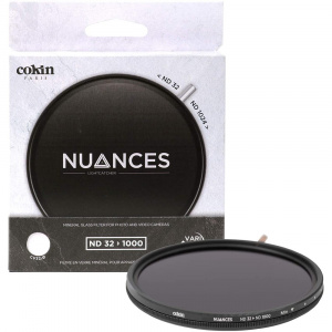 cokin-filtre-nd-nuance-vissant-x-1000