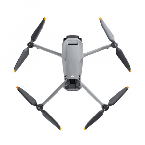 dji-drone-mavic-3-pro-cine-drone