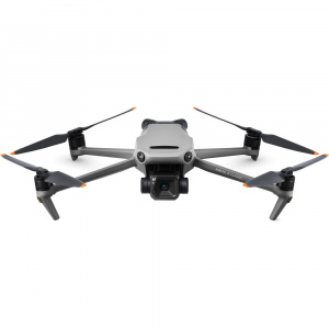dji-mavic-3-classic-drone