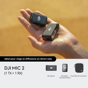 dji-mic-2-micro5