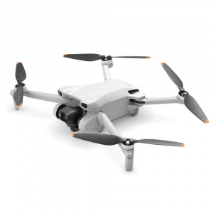 dji-mini-3-drone