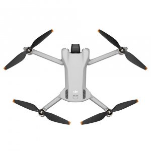 dji-mini-3-drone2
