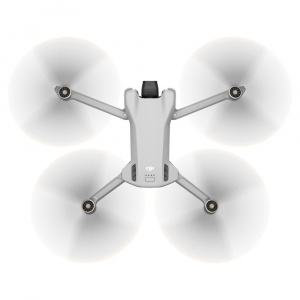 dji-mini-3-drone3