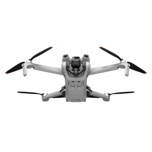 dji-mini-3-drone5