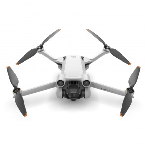 dji-mini-3-pro-drone2