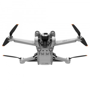 dji-mini-3-pro-drone3
