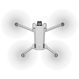 dji-mini-3-pro-drone5