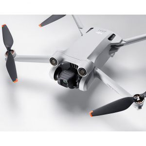 dji-mini-3-pro-drone6