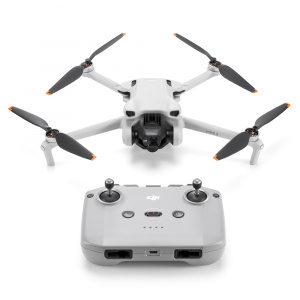 dji-mini-3-radicommande-rc-n1-drone