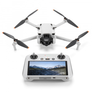 dji-mini-3-radicommande-rc-drone
